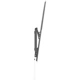 Xstand TILT 43/100 Nosac za TV/Nagib-8-0/VESA 800x600/75kg/profil 44mm | Eponuda.com