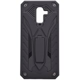 Maska za telefon Fight za Samsung J8/ J810F (2018) crna | Eponuda.com