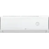 klima uređaj FAC-18INJP62 18000Btu inverter