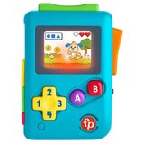 Fisher Price Gejmer Sveznalica 22 | Eponuda.ba