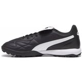 Puma King Top Tt Crna | shoptok.hr