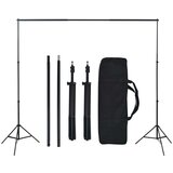  Rasvjetna Oprema za Foto Studio | shoptok.hr