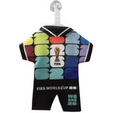 Flair Toys FIFA Svjetsko prvenstvo 2026: mini dekoracija za prozor – dres cijene