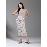 Sinsay ženska bluza XY644-09X | shoptok.hr