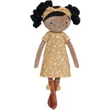 Little dutch lutka evi m (35 cm) | shoptok.hr