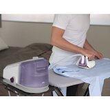 Braun IS7266VI CareStyle 7 Pro 2700W, 7,5bara, ljubičasta Cijene