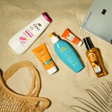Beauty Box Notino - Sun kissed darilni set za ženske | Shoptok.si