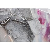  Naslikana slika na platnu ženska 1-delna 60x90 cm CWF1326SD-1E1 () | shoptok.hr