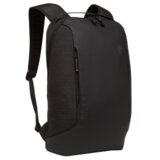 Alienware Horizon SlimBackpackFits laptops up... | Eponuda.ba