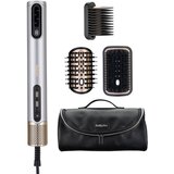 Babyliss Air Wand Limited AS6554E multistyler za lase 1 kos Cene