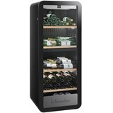  Hladnjak za vino LaSommeliere APOGEE145DZ | shoptok.hr