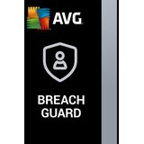AVG breachguard 1 device 1 year key global | Eponuda.com