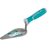 Total Zidarska žlica/Gleter 200 mm (THT82816) | shoptok.hr