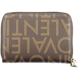 Valentino Denarnica Vps9is137 Regina Re Kostanjeva | Shoptok.si