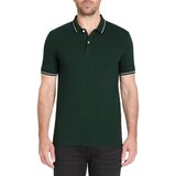Celio Polo Shirt pique Decolrayeb - Mens | ePonuda.com