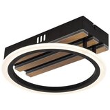  PLAFONJERA BLEVINS 67360D1 Cijene