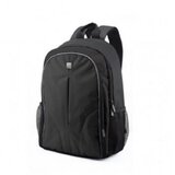 S Box NSS 19056 BOSTON Black Ranac | ePonuda.com