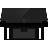Gorenje Kuhinjska napa WHI66236B | Shoptok.si