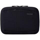 Thule Subterra 2 navlaka za MacBook 14" - crna | shoptok.hr