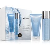 KORIKA HI-TECH LIPOSOME Cleansing Essentials Set hidratantni set za čišćenje Cijene