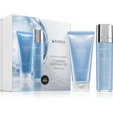 HI-TECH LIPOSOME Cleansing Essentials Set hidratantni set za čišćenje