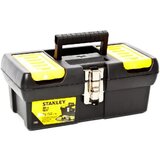 Stanley Kutija za alat 1-92-064 cene