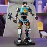 LEGO® Fortnite 77081 KIT | Shoptok.si