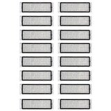 INORCO 16-delni HEPA filter za 360 S5 S7 robotski sesalnik, (21842605) Cene