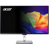 Acer PE320QKXSMIIPHUZX, 31.5"/OLED/3840x2160/240Hz/HDMI/DP/USB-C/Audio/3Y | shoptok.hr