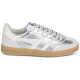Gola VIPER METTALIC Srebrna | shoptok.hr