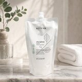 Kemon Actyva Disciplina maska za kosu 500 ml Cijene
