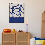 Styler Slika 50x70 cm Palmier – | Shoptok.si