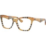 Burberry Naočare BE 2416 4146 Cene