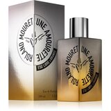 Etat Libre d´Orange Etat Libre D’Orange Une Amourette Roland Mouret Eau De Parfum 100 ml (unisex) | shoptok.hr
