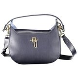 Tommy Hilfiger aw0aw11992 sarena | shoptok.hr