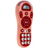  Interativni daljinski upravljač za najmlađe Little Ones - rozi | shoptok.hr