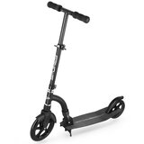 Spokey Romobil crne boje Agent cijene