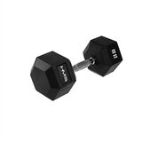 Hex pro bučica 25 kg hms | shoptok.hr