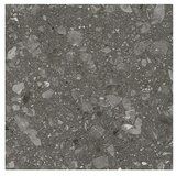  Kamena podna pločica Terra Anthracite Sugar (60 x 60 cm, Antracit, Mat) Cijene