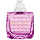 Jimmy Choo Blossom Special Edition 2024 60 ml parfemska voda Tester za ženske | shoptok.hr