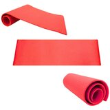 Monkey Gym Podloga Za Vadbo 190X90X0,7Cm X-Star - Rdeča, (5000081716) Cene