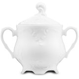 Cmielow ROCOCO, SLADKORNICA, 0.25 L, 1 KOS, (5000043325) | Shoptok.si