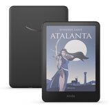 Amazon e-bralnik Kindle Colorsoft 2024, 7 inch, 32GB cene