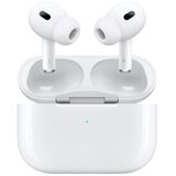Airpods PRO 2 | Eponuda.ba