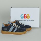 GBB Nizke superge - Modra | Shoptok.si
