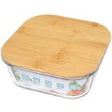 Sigma FRIGO POSUDA 1,2L BAMB. ZF-SQ-B1200 u