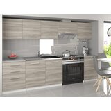  Blok LINDA 240 cene