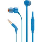 JBL plave-slušalice tune 110 | ePonuda.com