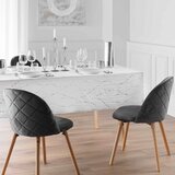 Douceur d intérieur Namizni prt iz mikrovlaken 140x240 cm Firmament – | Shoptok.si