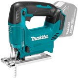 Makita akumulatorska vbodna žaga DJV186Z | Shoptok.si